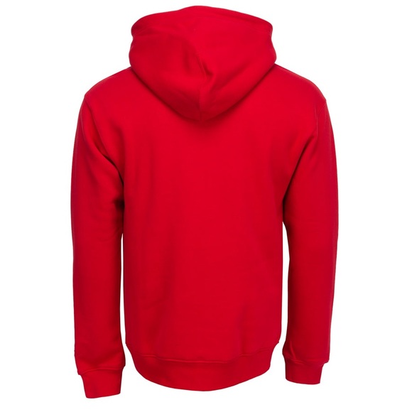 Jordan Jumpman Mens Hoodie Pullover - Picture 3 of 9